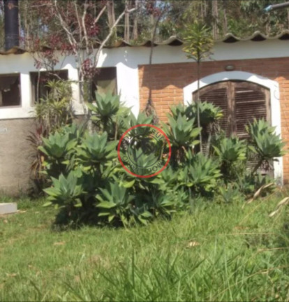 Imagem Chácara com 4 Quartos à Venda, 350 m² em Centro - Guararema Imagem Chácara com 4 Quartos à Venda, 350 m² em Centro - Guararema