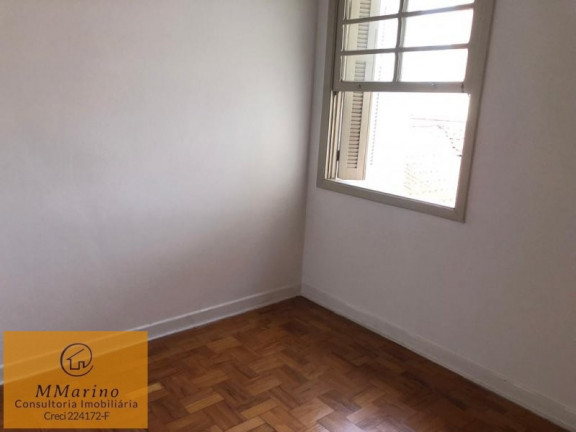 Imagem Sobrado com 4 Quartos para Alugar, 121 m² em Ipiranga - Sao Paulo
