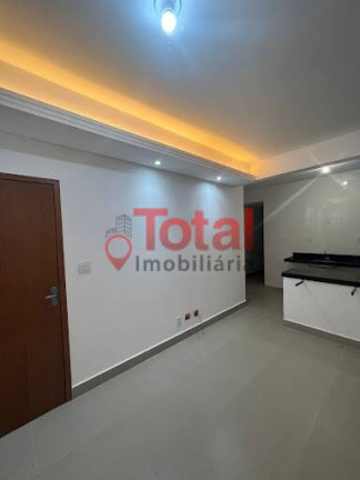 Imagem Apartamento com 1 Quarto à Venda, em Bethânia - Ipatinga Imagem Apartamento com 1 Quarto à Venda, em Bethânia - Ipatinga