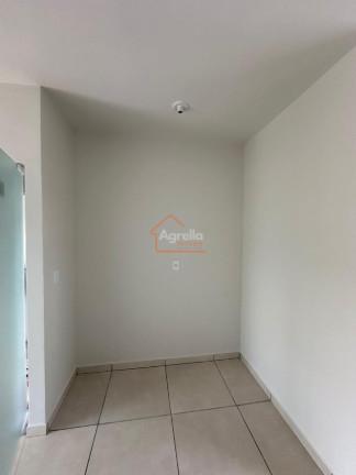 Imagem Imóvel com 2 Quartos à Venda, 48 m² em Condominio Residencial Villa Primavera - Mogi Mirim Imagem Imóvel com 2 Quartos à Venda, 48 m² em Condominio Residencial Villa Primavera - Mogi Mirim