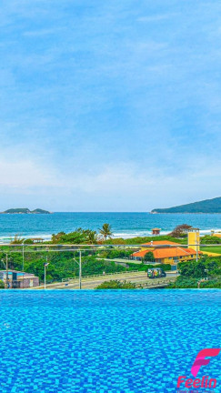 Imagem Apartamento com 2 Quartos à Venda, 90 m² em Ingleses Do Rio Vermelho - Florianópolis Imagem Apartamento com 2 Quartos à Venda, 90 m² em Ingleses Do Rio Vermelho - Florianópolis