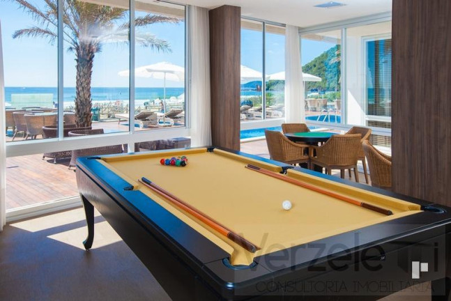 Imagem Apartamento com 4 Quartos à Venda, 215 m² em Praia Brava De Itajaí - Itajaí Imagem Apartamento com 4 Quartos à Venda, 215 m² em Praia Brava De Itajaí - Itajaí