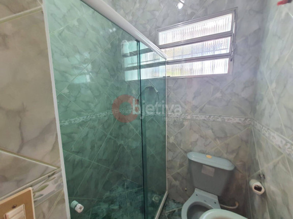 Imagem Casa com 2 Quartos à Venda, 107 m² em Foguete - Cabo Frio Imagem Casa com 2 Quartos à Venda, 107 m² em Foguete - Cabo Frio