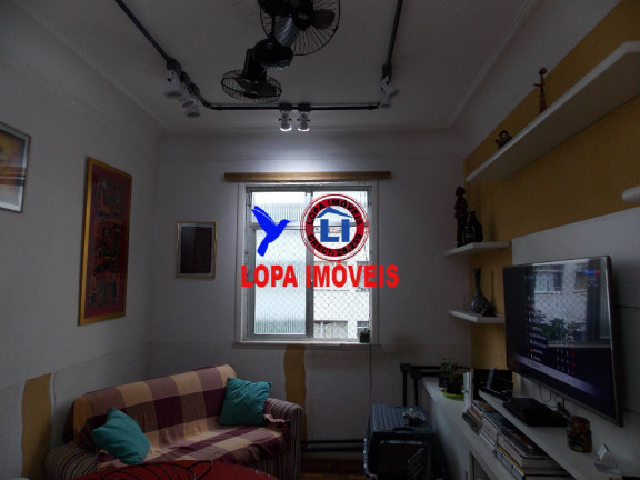 Imagem Apartamento com 2 Quartos à Venda, 86 m² em Centro - Rio De Janeiro Imagem Apartamento com 2 Quartos à Venda, 86 m² em Centro - Rio De Janeiro