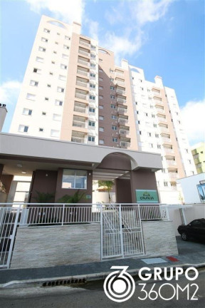 Imagem Apartamento com 2 Quartos à Venda, 70 m² em Centro - São Caetano Do Sul Imagem Apartamento com 2 Quartos à Venda, 70 m² em Centro - São Caetano Do Sul