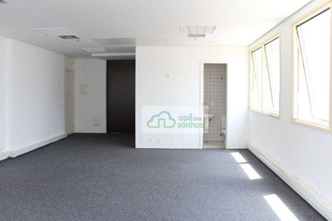 Imagem Imóvel para Alugar, 150 m² em Consolação - São Paulo Imagem Imóvel para Alugar, 150 m² em Consolação - São Paulo
