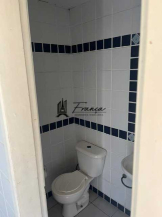 Imagem Imóvel com 6 Quartos à Venda, 400 m² em Piratininga - Niterói
