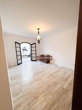 Imagem Sobrado com 4 Quartos à Venda, 277 m² em Nova Gardênia - Atibaia Imagem Sobrado com 4 Quartos à Venda, 277 m² em Nova Gardênia - Atibaia