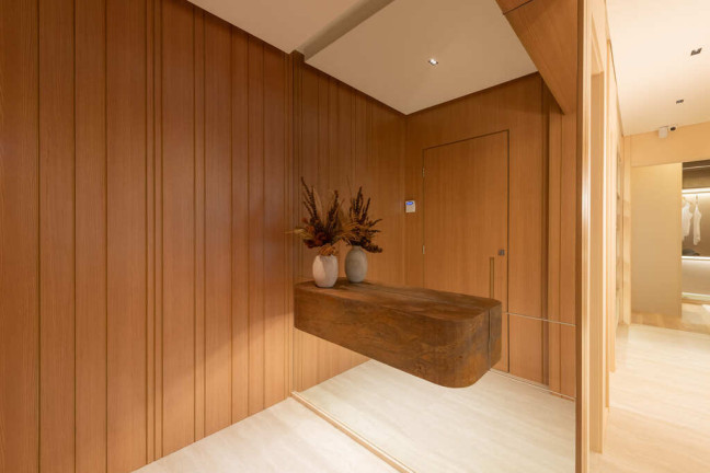 Imagem Imóvel com 3 Quartos à Venda, 106 m² em Butantã - São Paulo Imagem Imóvel com 3 Quartos à Venda, 106 m² em Butantã - São Paulo