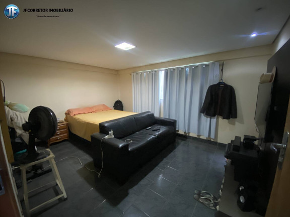 Imagem Casa com 4 Quartos à Venda, 342 m² em Bom Retiro - Ipatinga Imagem Casa com 4 Quartos à Venda, 342 m² em Bom Retiro - Ipatinga