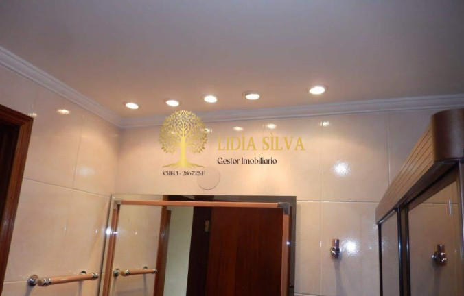Imagem Edifício Residencial com 3 Quartos à Venda, 274 m² em Jardim Da Saúde - São Paulo