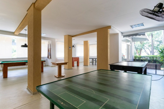 Imagem Imóvel com 3 Quartos à Venda, 74 m² em Jardim Marajoara - São Paulo Imagem Imóvel com 3 Quartos à Venda, 74 m² em Jardim Marajoara - São Paulo