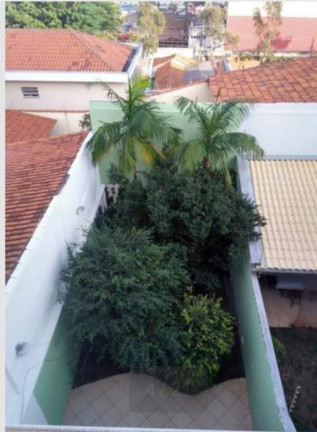 Imagem Casa com 3 Quartos à Venda, 300 m² em Moinho Velho - Sp Imagem Casa com 3 Quartos à Venda, 300 m² em Moinho Velho - Sp