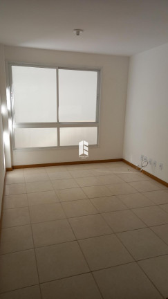 Imagem Apartamento com 1 Quarto à Venda, 37 m² em Centro - Santa Maria Imagem Apartamento com 1 Quarto à Venda, 37 m² em Centro - Santa Maria