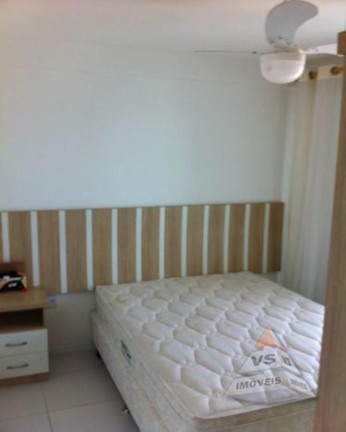 Imagem Cobertura com 3 Quartos à Venda, 160 m² em Braga - Cabo Frio