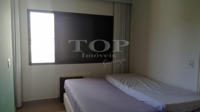 Imagem Cobertura com 2 Quartos à Venda, 144 m² em Jardim Astúrias - Guarujá Imagem Cobertura com 2 Quartos à Venda, 144 m² em Jardim Astúrias - Guarujá