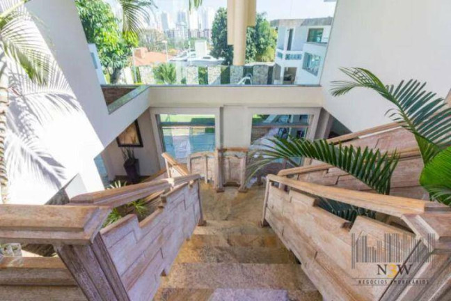 Imagem Casa com 4 Quartos à Venda, 1.050 m² em Alto Da Lapa - São Paulo Imagem Casa com 4 Quartos à Venda, 1.050 m² em Alto Da Lapa - São Paulo