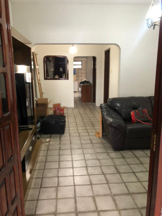 Imagem Casa com 4 Quartos à Venda, 230 m² em Bessa - João Pessoa Imagem Casa com 4 Quartos à Venda, 230 m² em Bessa - João Pessoa