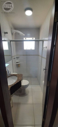 Imagem Sobrado com 3 Quartos à Venda, 120 m² em Balneário Brejatuba - Guaratuba Imagem Sobrado com 3 Quartos à Venda, 120 m² em Balneário Brejatuba - Guaratuba