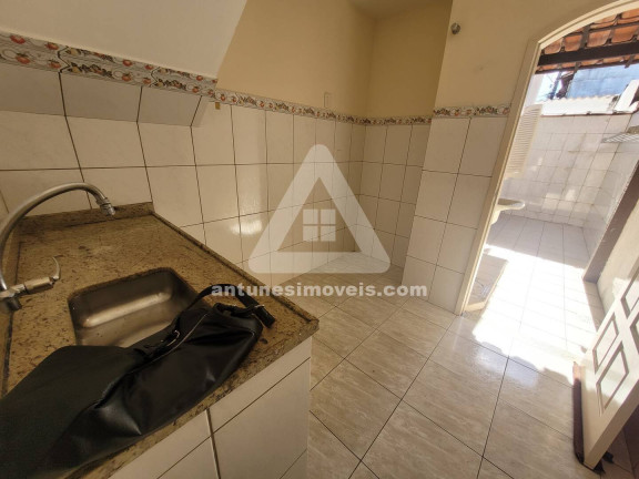 Imagem Casa com 2 Quartos à Venda, 200 m² em Jardim Flamboyant - Cabo Frio Imagem Casa com 2 Quartos à Venda, 200 m² em Jardim Flamboyant - Cabo Frio