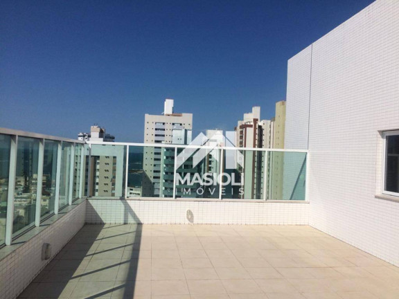 Imagem Apartamento com 2 Quartos à Venda, 75 m² em Itapuã - Vila Velha