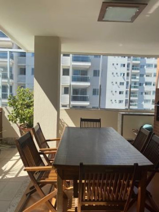 Imagem Apartamento com 3 Quartos para Alugar, 120 m² em Praia Da Costa - Vila Velha Imagem Apartamento com 3 Quartos para Alugar, 120 m² em Praia Da Costa - Vila Velha