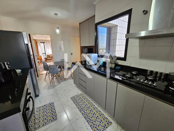 Imagem Apartamento com 3 Quartos à Venda, 170 m² em Camargos - Guarulhos Imagem Apartamento com 3 Quartos à Venda, 170 m² em Camargos - Guarulhos
