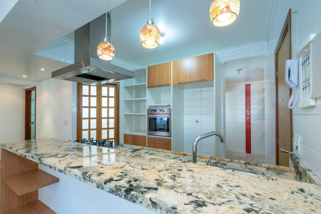 Imagem Apartamento com 2 Quartos à Venda, 91 m² em Vila Nova Conceição - São Paulo Imagem Apartamento com 2 Quartos à Venda, 91 m² em Vila Nova Conceição - São Paulo