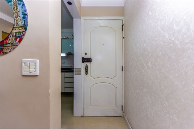 Imagem Imóvel com 2 Quartos à Venda, em Vila Formosa - São Paulo Imagem Imóvel com 2 Quartos à Venda, em Vila Formosa - São Paulo