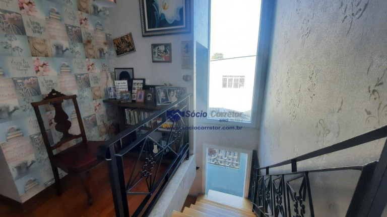 Imagem Sobrado com 3 Quartos à Venda, 192 m² em Vila Maria Tereza - Guarulhos Imagem Sobrado com 3 Quartos à Venda, 192 m² em Vila Maria Tereza - Guarulhos