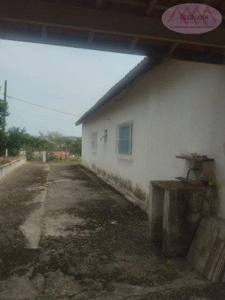 Imóvel com 2 Quartos à Venda, 1.300 m² em Bairro Iperozinho - Capela Do Alto