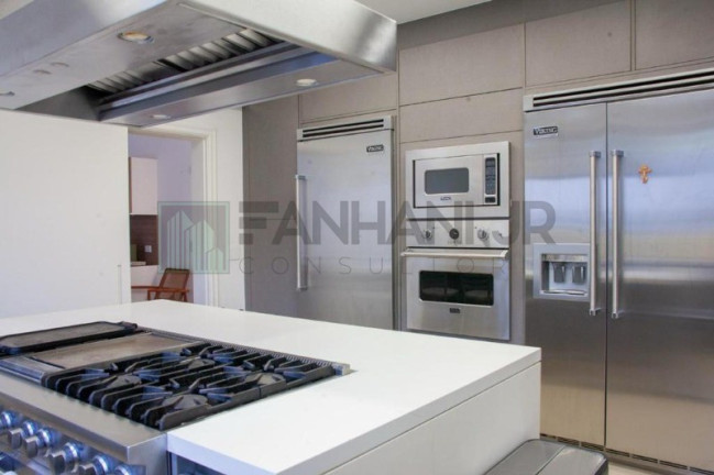 Imagem Casa com 4 Quartos à Venda, 700 m² em Jardim Europa - São Paulo Imagem Casa com 4 Quartos à Venda, 700 m² em Jardim Europa - São Paulo