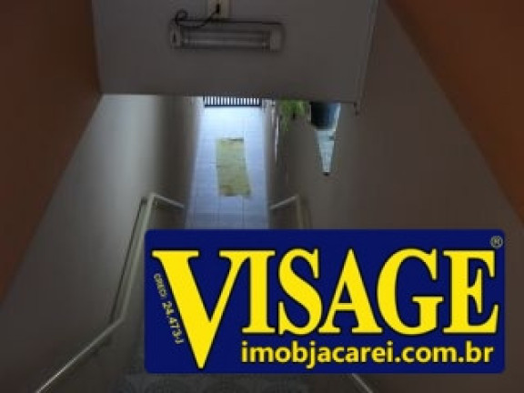 Imagem Imóvel Comercial à Venda,  em Sao Joao - Jacareí