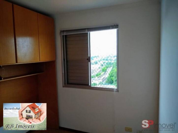 Imagem Apartamento com 2 Quartos à Venda, 56 m² em Taboão - São Bernardo Do Campo Imagem Apartamento com 2 Quartos à Venda, 56 m² em Taboão - São Bernardo Do Campo