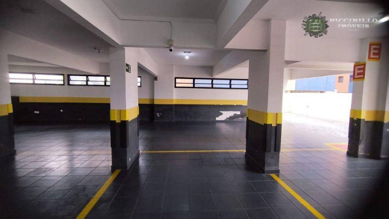 Imagem Apartamento com 2 Quartos à Venda, 75 m² em Aviação - Praia Grande Imagem Apartamento com 2 Quartos à Venda, 75 m² em Aviação - Praia Grande
