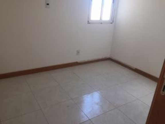 Imagem Apartamento com 3 Quartos à Venda, 186 m² em Graça - Salvador Imagem Apartamento com 3 Quartos à Venda, 186 m² em Graça - Salvador