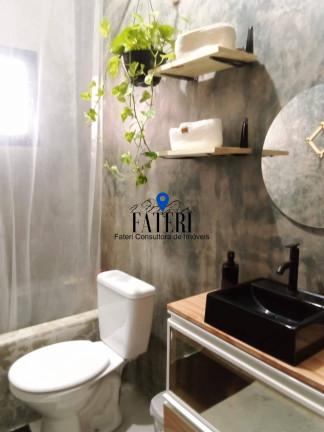 Imagem Casa com 5 Quartos à Venda, 300 m² em Jardim Dos Pinheiros - Atibaia Imagem Casa com 5 Quartos à Venda, 300 m² em Jardim Dos Pinheiros - Atibaia