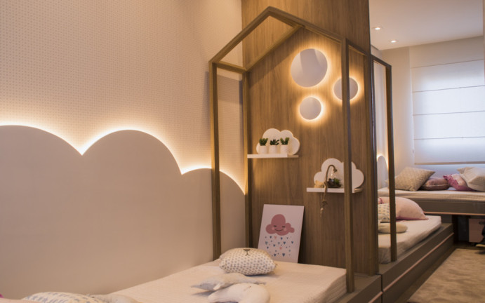 Imagem Apartamento com 2 Quartos à Venda, 51 m² em Penha - São Paulo