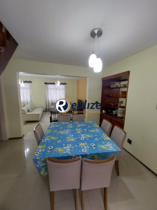 Imagem Imóvel com 4 Quartos à Venda, 228 m² em Praia Do Morro - Guarapari Imagem Imóvel com 4 Quartos à Venda, 228 m² em Praia Do Morro - Guarapari