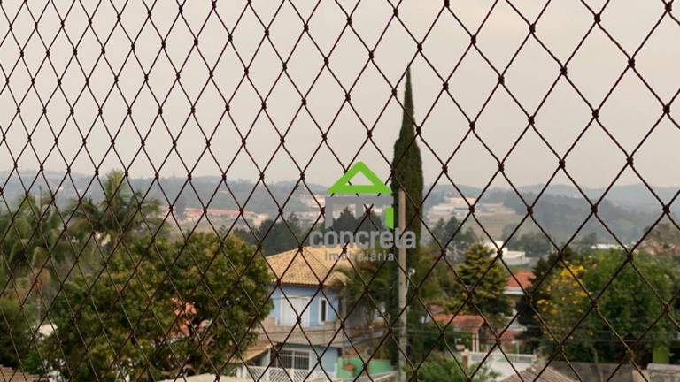 Imagem Apartamento com 2 Quartos à Venda, 50 m² em Jardim Dos Ipês - Cotia Imagem Apartamento com 2 Quartos à Venda, 50 m² em Jardim Dos Ipês - Cotia