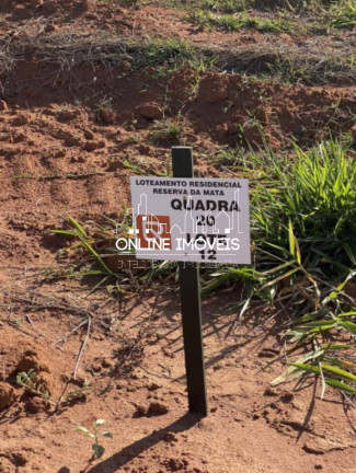 Imagem Terreno à Venda, em Residencial Floresta - Mogi Mirim Imagem Terreno à Venda, em Residencial Floresta - Mogi Mirim
