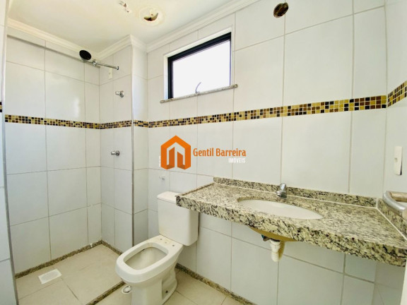 Imagem Apartamento com 3 Quartos à Venda, 112 m² em Aldeota - Fortaleza Imagem Apartamento com 3 Quartos à Venda, 112 m² em Aldeota - Fortaleza