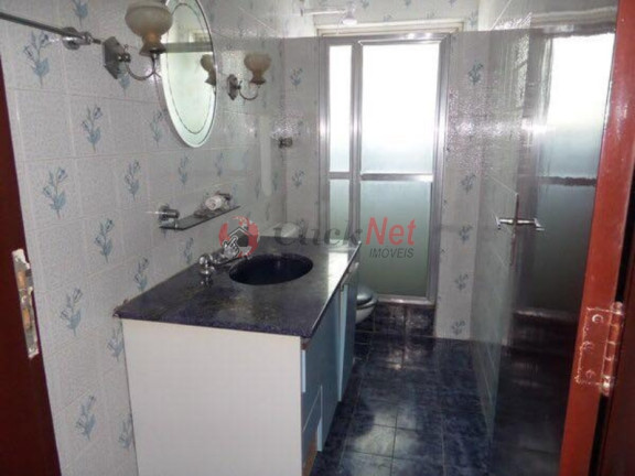 Imagem Sobrado com 4 Quartos à Venda, 224 m² em Vila Gilda - Santo André Imagem Sobrado com 4 Quartos à Venda, 224 m² em Vila Gilda - Santo André