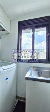 Imagem Apartamento com 2 Quartos à Venda, 84 m² em Ipanema - Rio De Janeiro Imagem Apartamento com 2 Quartos à Venda, 84 m² em Ipanema - Rio De Janeiro