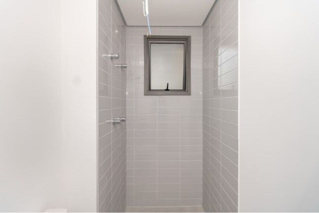 Imagem Studio com 1 Quarto à Venda, 36 m² em Vila Mariana - São Paulo Imagem Studio com 1 Quarto à Venda, 36 m² em Vila Mariana - São Paulo