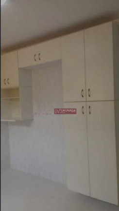 Imagem Casa com 2 Quartos à Venda, 176 m² em Vila Rosália - Guarulhos Imagem Casa com 2 Quartos à Venda, 176 m² em Vila Rosália - Guarulhos