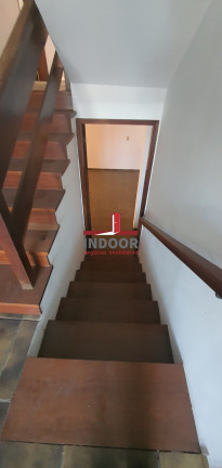 Imagem Casa com 4 Quartos para Alugar, 400 m² em água Fria - São Paulo Imagem Casa com 4 Quartos para Alugar, 400 m² em água Fria - São Paulo
