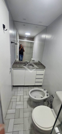 Imagem Apartamento com 2 Quartos à Venda, 95 m² em Barra Da Tijuca - Rio De Janeiro Imagem Apartamento com 2 Quartos à Venda, 95 m² em Barra Da Tijuca - Rio De Janeiro