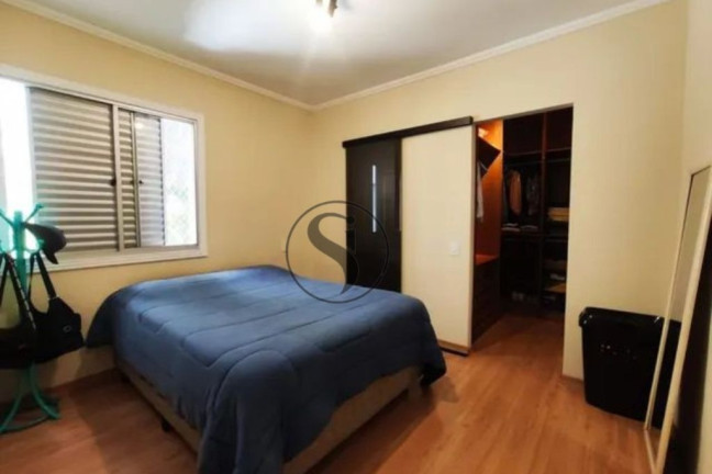 Imagem Apartamento com 2 Quartos à Venda, 66 m² em Vila Olímpia - São Paulo Imagem Apartamento com 2 Quartos à Venda, 66 m² em Vila Olímpia - São Paulo