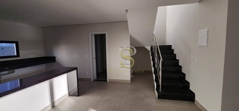 Imagem Casa com 3 Quartos à Venda, 128 m² em Vila Esperia Ou Giglio - Atibaia Imagem Casa com 3 Quartos à Venda, 128 m² em Vila Esperia Ou Giglio - Atibaia